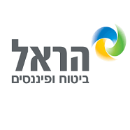 הראל חברת ביטוח