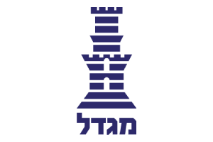 מגדל
