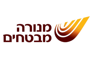 מנורה
