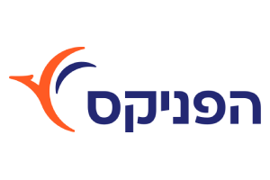פניקס
