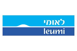 1280px-BankLeumiLogo
