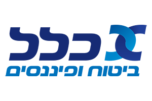 לוגו_כלל_ביטוח