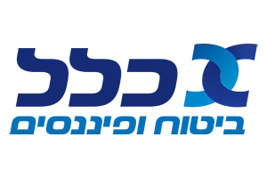 לוגו_כלל_ביטוח