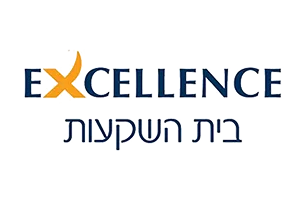 שירות-לקוחות-אקסלנס