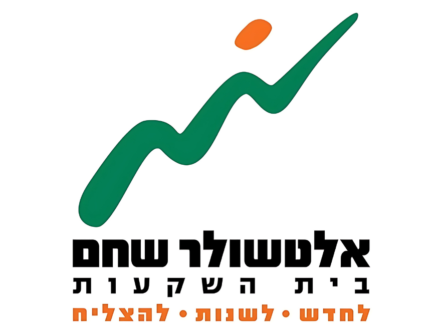 אלטשולר שחם
