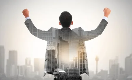 לימודי חיתום במכללת אורין שפלטר: המפתח לקריירה מצליחה בביטוח