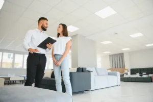 קורס השקעות נדל"ן – איך להרוויח מנכסים?
