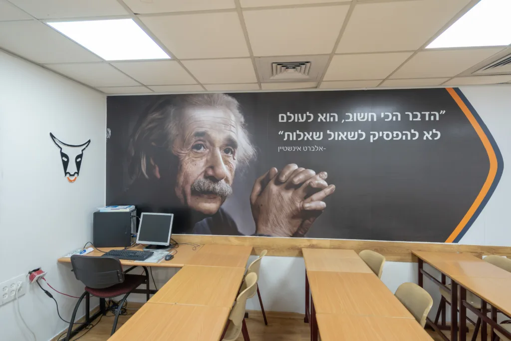 קורס יועץ משכנתאות
