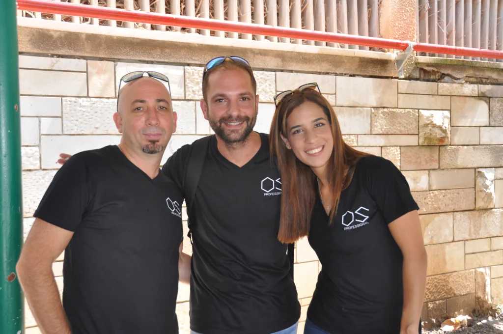 תכנון פרישה בישראל