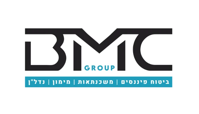 BMC full 1