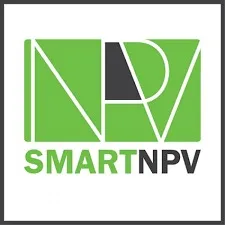 prime smart npv