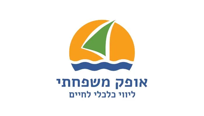 עיצוב ללא שם (1)