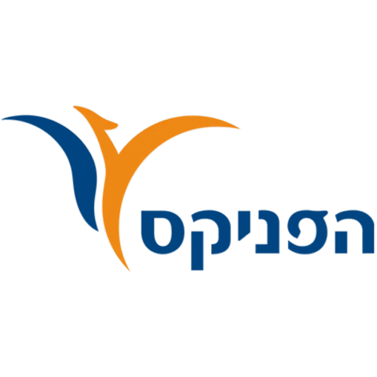 הפניקס