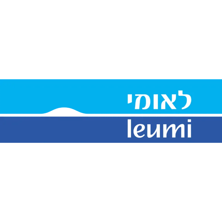 לאומי