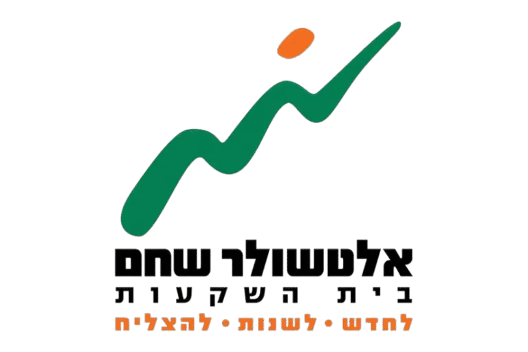 מובייל אלטשולר