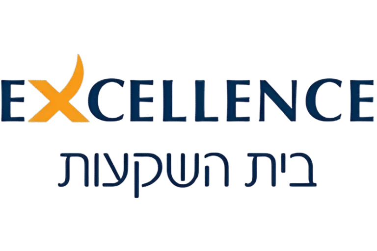 מובייל אקסלנס