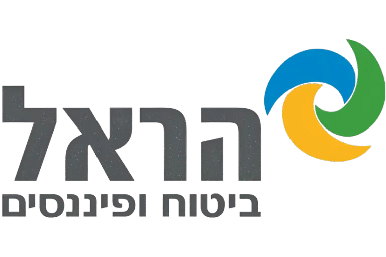 מובייל הראל