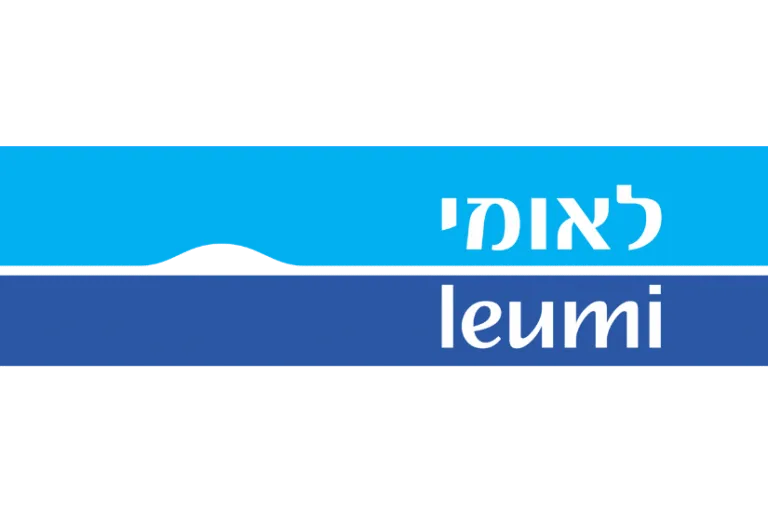 מובייל לאומי