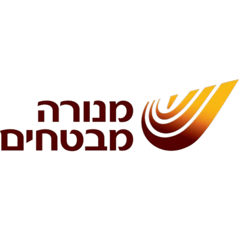 מנורה