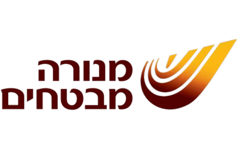 מנורה מובייל