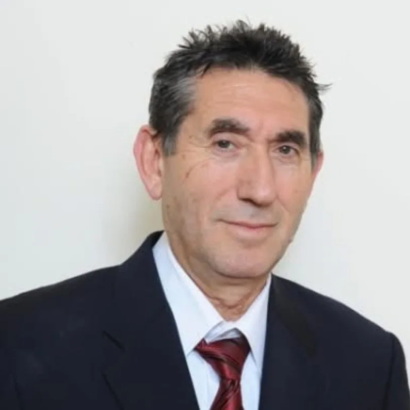 רו"ח חיים חיטמן
