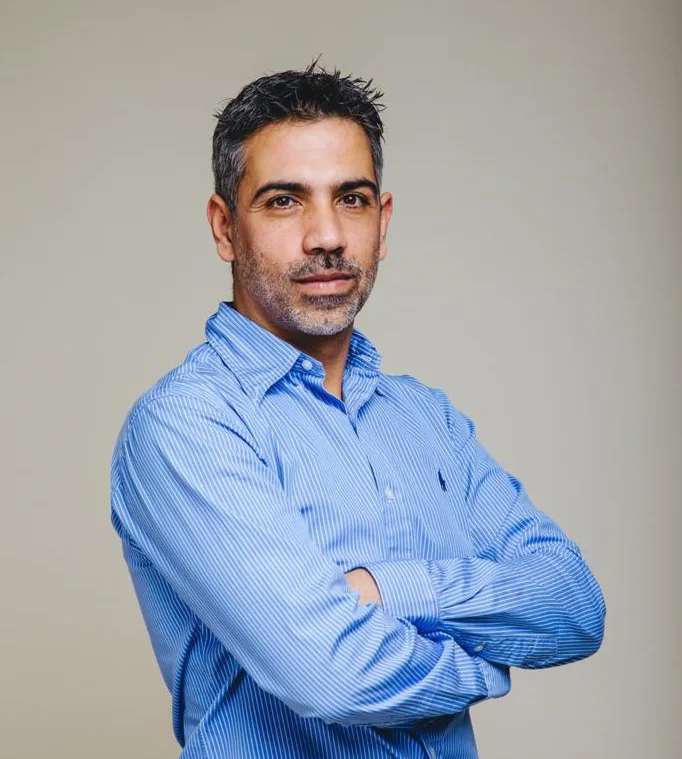 יניב לוי