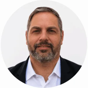 אלי בר עזר