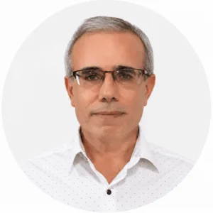 דרה מאורסיו